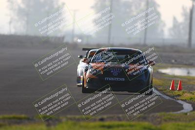 media/Jan-18-2026-CalClub SCCA (Sun) [[8bc6468723]]/Group 7 Race/Turn 1/